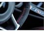 McLaren Artura 3.0 V6 Plug-in | Performance | MSO | Stealth Package | Tech Pack
