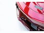 McLaren Artura 3.0 V6 Plug-in | Performance | MSO | Stealth Package | Tech Pack