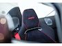 McLaren Artura 3.0 V6 Plug-in | Performance | MSO | Stealth Package | Tech Pack