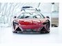 McLaren Artura 3.0 V6 Plug-in | Performance | MSO | Stealth Package | Tech Pack