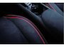 McLaren Artura 3.0 V6 Plug-in | Performance | MSO | Stealth Package | Tech Pack
