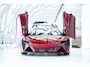 McLaren Artura 3.0 V6 Plug-in | Performance | MSO | Stealth Package | Tech Pack