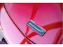 McLaren Artura 3.0 V6 Plug-in | Performance | MSO | Stealth Package | Tech Pack
