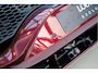 McLaren Artura 3.0 V6 Plug-in | Performance | MSO | Stealth Package | Tech Pack