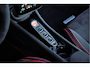 McLaren Artura 3.0 V6 Plug-in | Performance | MSO | Stealth Package | Tech Pack