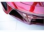McLaren Artura 3.0 V6 Plug-in | Performance | MSO | Stealth Package | Tech Pack