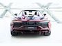 McLaren Artura 3.0 V6 Plug-in | Performance | MSO | Stealth Package | Tech Pack
