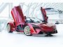 McLaren Artura 3.0 V6 Plug-in | Performance | MSO | Stealth Package | Tech Pack