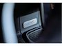 McLaren Artura 3.0 V6 Plug-in | Performance | MSO | Stealth Package | Tech Pack