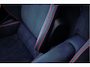 McLaren Artura 3.0 V6 Plug-in | Performance | MSO | Stealth Package | Tech Pack