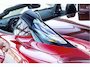 McLaren Artura 3.0 V6 Plug-in | Performance | MSO | Stealth Package | Tech Pack