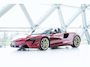 McLaren Artura 3.0 V6 Plug-in | Performance | MSO | Stealth Package | Tech Pack