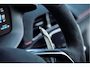 McLaren Artura 3.0 V6 Plug-in | Performance | MSO | Stealth Package | Tech Pack