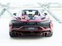 McLaren Artura 3.0 V6 Plug-in | Performance | MSO | Stealth Package | Tech Pack