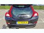 Volvo C30 1.6 R-Edition