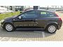 Volvo C30 1.6 R-Edition
