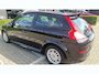 Volvo C30 1.6 R-Edition