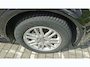 Volvo C30 1.6 R-Edition