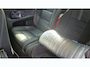 Volvo C30 1.6 R-Edition