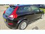 Volvo C30 1.6 R-Edition