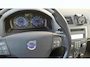 Volvo C30 1.6 R-Edition