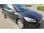 Volvo C30 1.6 R-Edition