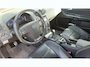 Volvo C30 1.6 R-Edition