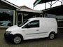 Volkswagen Caddy 2.0TDI 75PK TRENDLINE!! All-in Prijs! NWE D-Riem!