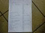 Volkswagen Caddy 2.0TDI 75PK TRENDLINE!! All-in Prijs! NWE D-Riem!