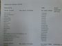 Volkswagen Caddy 2.0TDI 75PK TRENDLINE!! All-in Prijs! NWE D-Riem!