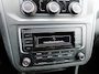 Volkswagen Caddy 2.0TDI 75PK TRENDLINE!! All-in Prijs! NWE D-Riem!