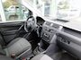 Volkswagen Caddy 2.0TDI 75PK TRENDLINE!! All-in Prijs! NWE D-Riem!