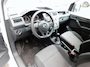 Volkswagen Caddy 2.0TDI 75PK TRENDLINE!! All-in Prijs! NWE D-Riem!