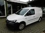Volkswagen Caddy 2.0TDI 75PK TRENDLINE!! All-in Prijs! NWE D-Riem!