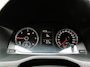 Volkswagen Caddy 2.0TDI 75PK TRENDLINE!! All-in Prijs! NWE D-Riem!
