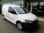 Volkswagen Caddy 2.0TDI 75PK TRENDLINE!! All-in Prijs! NWE D-Riem!