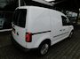 Volkswagen Caddy 2.0TDI 75PK TRENDLINE!! All-in Prijs! NWE D-Riem!