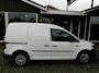 Volkswagen Caddy 2.0TDI 75PK TRENDLINE!! All-in Prijs! NWE D-Riem!
