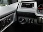 Volkswagen Caddy 2.0TDI 75PK TRENDLINE!! All-in Prijs! NWE D-Riem!