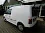 Volkswagen Caddy 2.0TDI 75PK TRENDLINE!! All-in Prijs! NWE D-Riem!