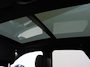 Audi Q5 55 TFSI e S edition Competition | Panoramadak | Trekhaak | Achteruitrijcamera | 3-zone airco | Dodehoekdetectie | Keyless | LED matrix verlichting | Stoelverwarming |