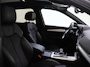 Audi Q5 55 TFSI e S edition Competition | Panoramadak | Trekhaak | Achteruitrijcamera | 3-zone airco | Dodehoekdetectie | Keyless | LED matrix verlichting | Stoelverwarming |