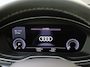 Audi Q5 55 TFSI e S edition Competition | Panoramadak | Trekhaak | Achteruitrijcamera | 3-zone airco | Dodehoekdetectie | Keyless | LED matrix verlichting | Stoelverwarming |