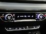 Audi Q5 55 TFSI e S edition Competition | Panoramadak | Trekhaak | Achteruitrijcamera | 3-zone airco | Dodehoekdetectie | Keyless | LED matrix verlichting | Stoelverwarming |