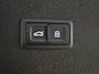 Audi Q5 55 TFSI e S edition Competition | Panoramadak | Trekhaak | Achteruitrijcamera | 3-zone airco | Dodehoekdetectie | Keyless | LED matrix verlichting | Stoelverwarming |