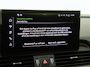 Audi Q5 55 TFSI e S edition Competition | Panoramadak | Trekhaak | Achteruitrijcamera | 3-zone airco | Dodehoekdetectie | Keyless | LED matrix verlichting | Stoelverwarming |