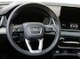 Audi Q5 55 TFSI e S edition Competition | Panoramadak | Trekhaak | Achteruitrijcamera | 3-zone airco | Dodehoekdetectie | Keyless | LED matrix verlichting | Stoelverwarming |