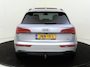 Audi Q5 55 TFSI e S edition Competition | Panoramadak | Trekhaak | Achteruitrijcamera | 3-zone airco | Dodehoekdetectie | Keyless | LED matrix verlichting | Stoelverwarming |