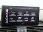 Audi Q5 55 TFSI e S edition Competition | Panoramadak | Trekhaak | Achteruitrijcamera | 3-zone airco | Dodehoekdetectie | Keyless | LED matrix verlichting | Stoelverwarming |