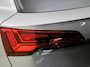Audi Q5 55 TFSI e S edition Competition | Panoramadak | Trekhaak | Achteruitrijcamera | 3-zone airco | Dodehoekdetectie | Keyless | LED matrix verlichting | Stoelverwarming |